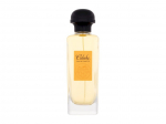Hermes Herms Caleche EDT 100 ml