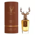 Pana Dora Imperial Wood Extrait de Parfum 100ml