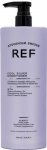 REF Cool Silver Juuksepalsam 1000ml