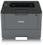 BROTHER HL-5000D