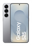 SAMSUNG Galaxy S25 256GB, 12GB RAM, Hbemng