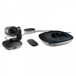 LOGITECH Group conference cam