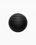 Flowlife Flowroller Pall Vibreeriv Massaapall (FLFRBGV1)
