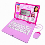 Lexibook JC598BBI17