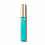 Sensilis Night Treatment Mask 12ml