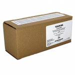 TOSHIBA Tooner T-478SE-R T478SER Must Schwarz (6B000000857)