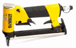 DeWALT Pneumatic Stapler DPS8016-XJ 4-16mm