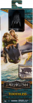 How to Train Your Dragon Film Toothless figuur (6072698)