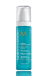 Moroccanoil Lokide Kontrolli Pehme Endnev Serum 50 ml