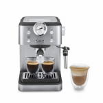 DELONGHI EM450.M