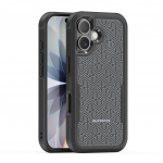 DUX DUCIS kest IPHONE 17 kolmnurk