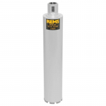 Rems Teemantkroon UDKB LS 92mm UNC 1 1/4";