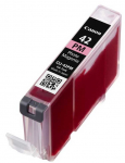 Canon CLI-42PM Photo Magenta