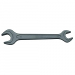 Gedore 6586420 open end wrench
