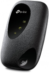 TP-LINK M7200 LTE moodem ja WiFi tugijaam (M7200)