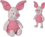 Simba Toys Benelux Disney Refresh Nasu pehme mnguasi, 25 cm (6315872703NPB)