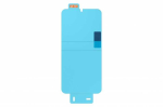 SAMSUNG "Ekraanikaitse Galaxy A34 (EF-UA346CTEGWW) jaoks";