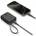 Spigen Essentail EA3010BT Power Bank 10000 mAh 30W must 30W must 30W must 30W must 30W must 30W must 30W must 30W must 30W must 30W must 30W must 30W must 30W must 30W must 30W must 30W must 30W must 30W must 30W must 30W must 30W must 30W must 30W m ...