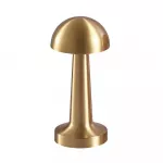 OEM lamp WDL-04 traadita kuldne