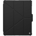 Nillkin Bumper PRO kaitv kandekarp iPad Pro 13 jaoks