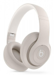 APPLE Beats Studio Pro krvaklapid, juhtmega ja traadita, peakomplekt, kned/muusika, USB Type-C, Bluetooth, liivavrvi
