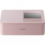CANON SELPHY CP1500 fotoprinter Dye-sublimatsioon 300 x 300 DPI 4 x 6 (10x15 cm) Wi-Fi