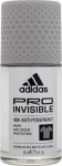Adidas _6645699 Pro Invisible 48H Anti-Perspirant M 50