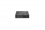 Vivolink 18G HDMI 5 Volt EDID Manager