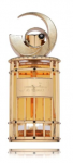 French Avenue Al Qamar Parfm EDP 100 ml