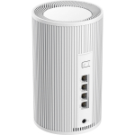 Cudy M11000(1-paki) BE11000 2,5G kolmebandiline Wi-Fi 7 vrgussteem