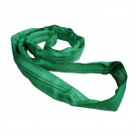 Snteetiline kandekott YALE RSD-02000, 2000 kg, 2 m