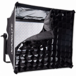 Nanlite Peene box for MixPanel 60