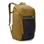 Thule Paramount rattareppu, 28 L, Nutria (3205237)