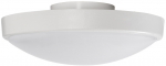 Airam Zeo Duo 350 lagi, 1100 lm, 18 W, muudetava valgusvrviga (4126281)