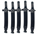 Datalogic M1X, Hand strap