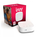 INNR Lighting Innr Zigbee Bridge Firmware V72