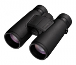Nikon Monarch M5 12x42 binokul must