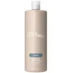 Paul Mitchell Awapuhi Shampoo Classic - Pesemissampoon 500ml