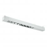 DPM SPOTLIGHT LED STF-20W 1500LM 4000K WHIT