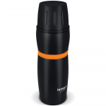 Termos 480ml Cup Lamart LT4054, must