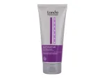 Londa Professional Deep Moisture Hair Mask 200 ml