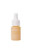ALPHA H Alpha-H, Vitamiin C, Ergitav ja niistav, Pevane, Serumi, Ngile, 10 ml