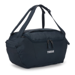Thule 5617 EnRoute 40L kukkekott Tummasinine