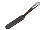 TEFAL Ingenio panneturner