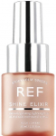 REF Shine Elixiri juustelid ja seerum 30ml
