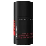 Mercedes-Benz AMG Black Thrill Deostick 75.0g