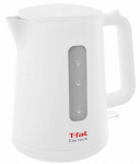 TEFAL KO200130