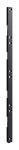 Vogel's PLI 8103, H2LD DOUBLE PROFILE, 4H, SAMSUNG IEA