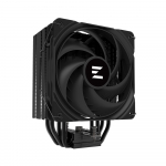 ZALMAN CNPS9X PERFORMA PLUS Must protsessorijahuti