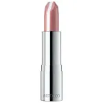 ARTDECO Hydra Care huulik - Niisustava hoolduse huulik 3,5 g 02 Charming Oasis